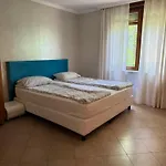 Apartment Santa Marina 503 *